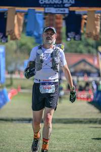 BIB: 
                            <button type="button" onclick="openModal(26619471)" class="btn btn-primary btn-sm float-right btn-popup" data-toggle="modal" data-target=".modal-high-quality">
                        <i class="fas fa-shopping-cart"></i> Add to Cart
                    </button>
                                            <button type="button" onclick="isThisMe(26619471, true)" class="btn btn-success btn-sm float-right btn-popup btn-isme hidden" data-toggle="tooltip" data-placement="bottom" title="นี่คือรูปของคุณใช่ไหม คลิกที่นี่เพื่อเอาเข้าอัลบั้ม">
                        <i class="fas fa-plus"></i> Add to album
                    </button>
                    <button type="button" onclick="isThisMe(26619471, false)" class="btn btn-warning btn-sm float-right btn-popup btn-isnotme hidden">
                        <i class="fas fa-ban"></i> Remove from album
                    </button>